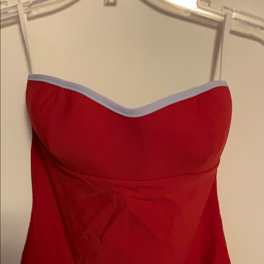 Bathing suit - Picture 2 of 4